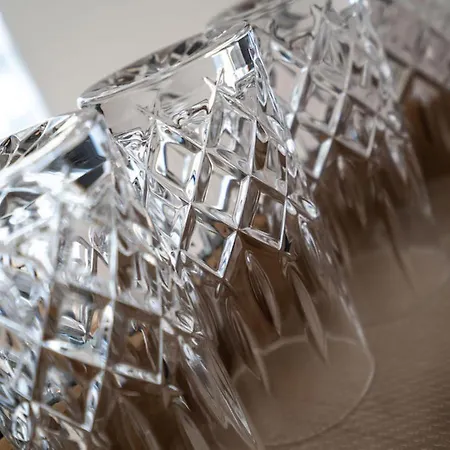 Apartamento Appartementanlage Am Appartementanlage Am Deichbude - 1